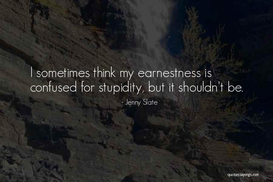 Jenny Slate Quotes 490586 Jenny Slate Quotes 490586