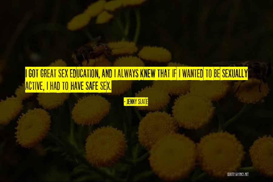Jenny Slate Quotes 582119 Jenny Slate Quotes 582119