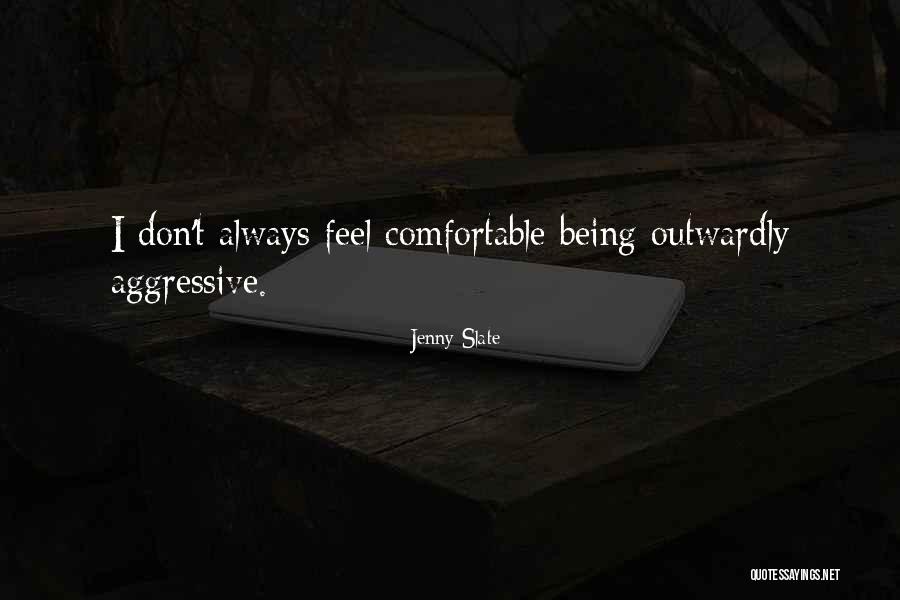 Jenny Slate Quotes 712746 Jenny Slate Quotes 712746