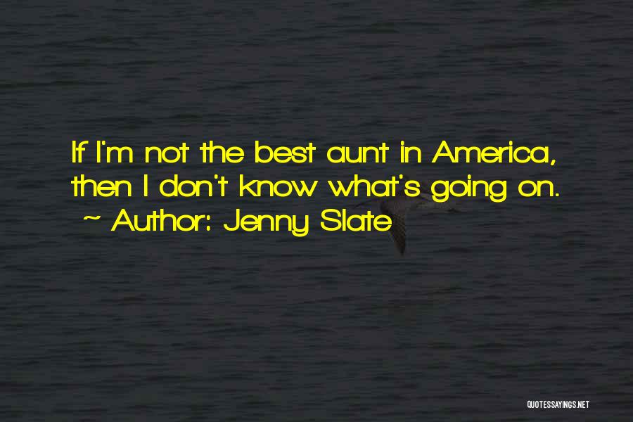 Jenny Slate Quotes 742381