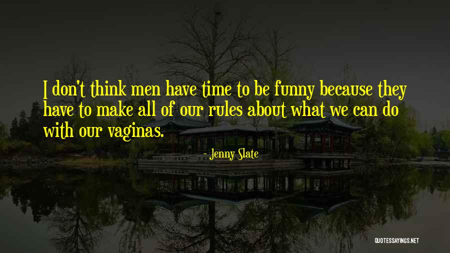 Jenny Slate Quotes 757695 Jenny Slate Quotes 757695