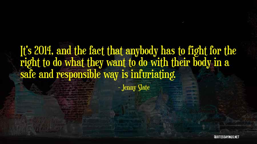 Jenny Slate Quotes 800835 Jenny Slate Quotes 800835