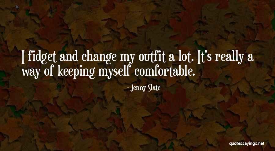 Jenny Slate Quotes 847270 Jenny Slate Quotes 847270