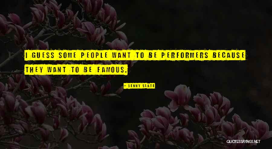 Jenny Slate Quotes 853169 Jenny Slate Quotes 853169