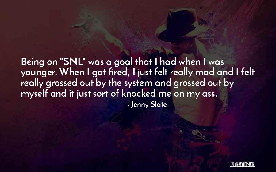 Jenny Slate Quotes 886180 Jenny Slate Quotes 886180