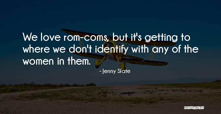 Jenny Slate Quotes 922680 Jenny Slate Quotes 922680