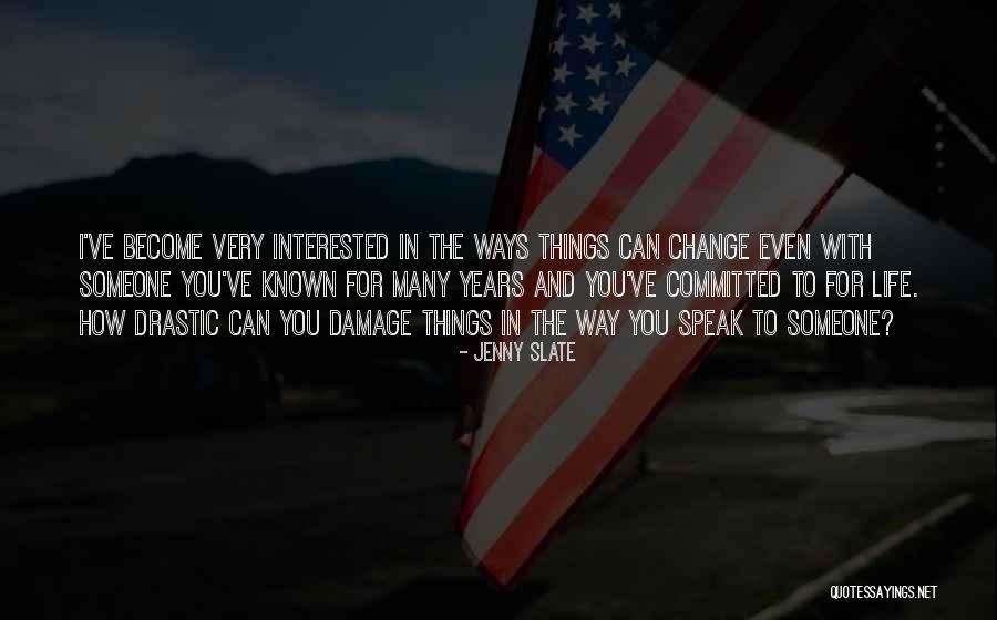 Jenny Slate Quotes 934214 Jenny Slate Quotes 934214