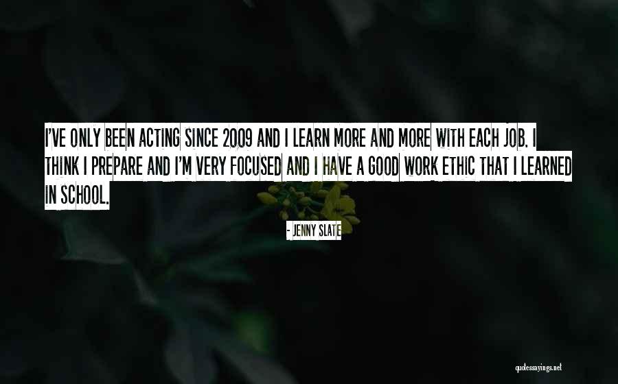 Jenny Slate Quotes 941062 Jenny Slate Quotes 941062