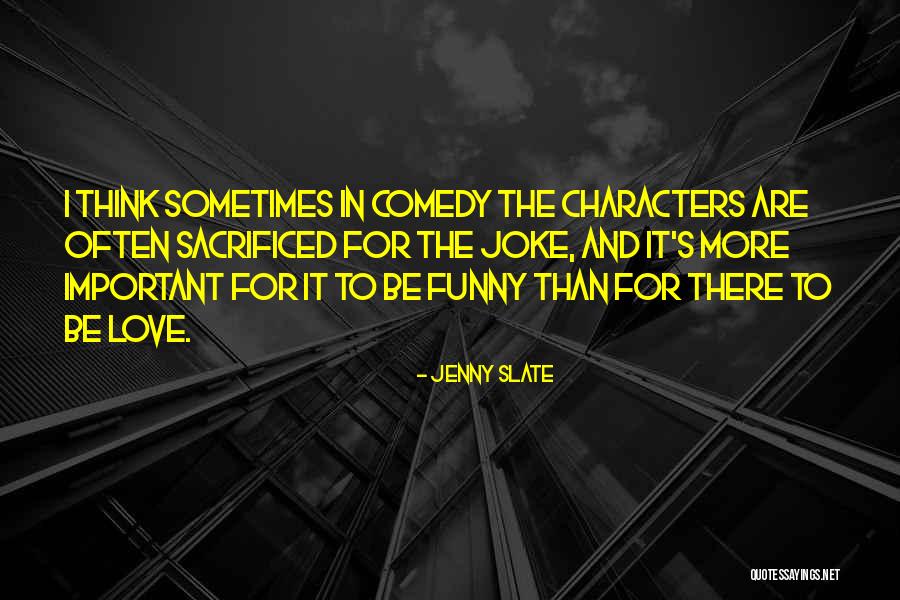 Jenny Slate Quotes 952903 Jenny Slate Quotes 952903