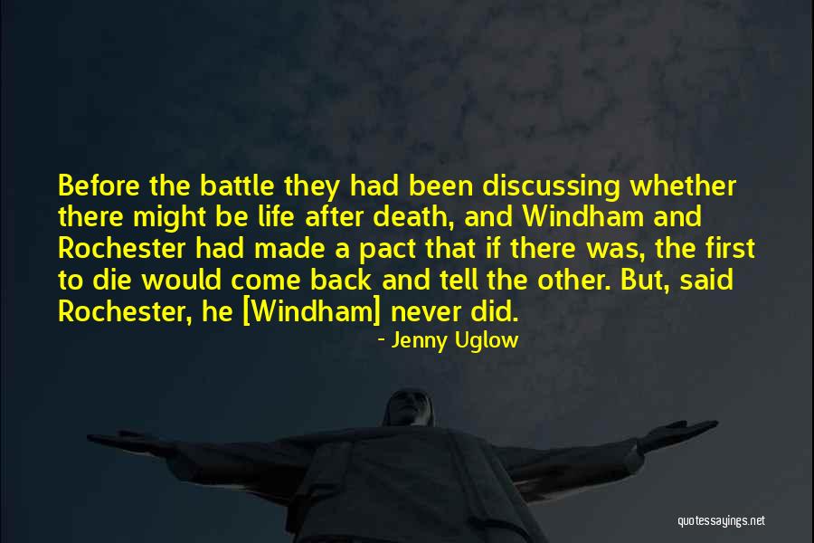 Jenny Uglow Quotes 1315549 Jenny Uglow Quotes 1315549