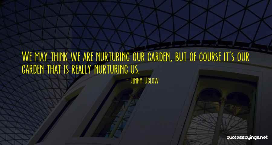 Jenny Uglow Quotes 524675 Jenny Uglow Quotes 524675