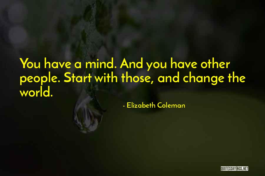 Jennyanydots Poem Quotes By Elizabeth Coleman Jennyanydots Poem Quotes By Elizabeth Coleman