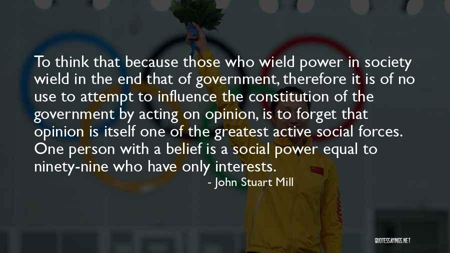 Jennyanydots Poem Quotes By John Stuart Mill Jennyanydots Poem Quotes By John Stuart Mill