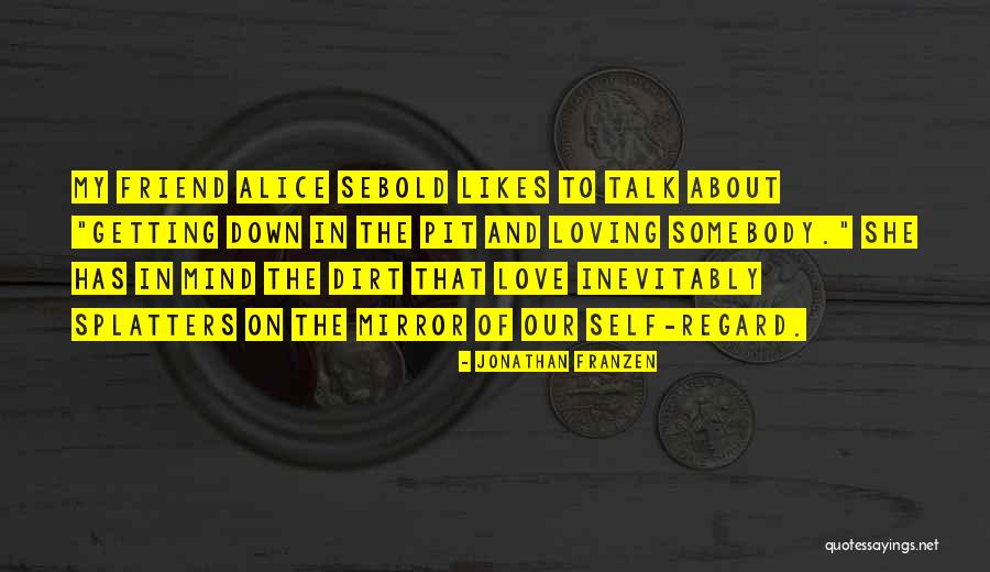 Jennyanydots Poem Quotes By Jonathan Franzen Jennyanydots Poem Quotes By Jonathan Franzen