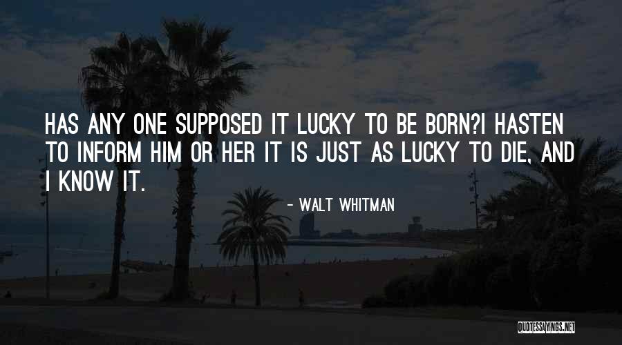 Jennyanydots Poem Quotes By Walt Whitman Jennyanydots Poem Quotes By Walt Whitman