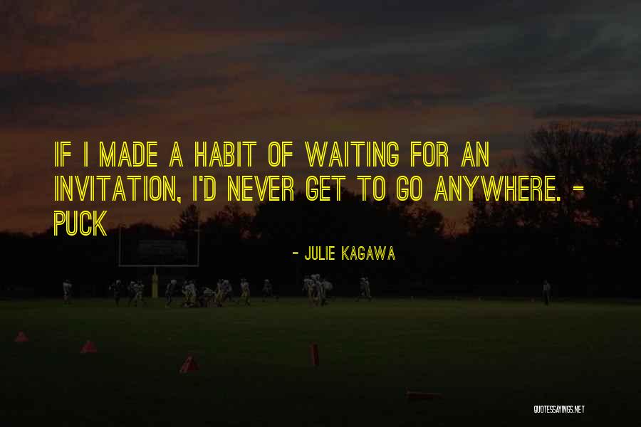 Jennyfer Quotes By Julie Kagawa Jennyfer Quotes By Julie Kagawa