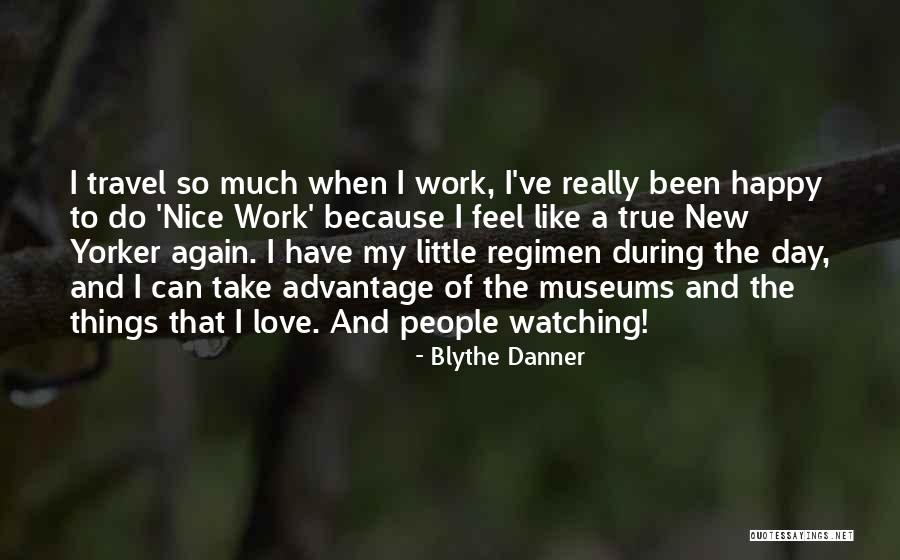 Jeno Nct Quotes By Blythe Danner Jeno Nct Quotes By Blythe Danner