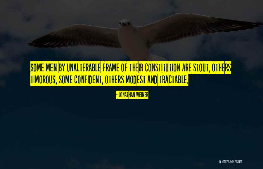 Jeno Nct Quotes By Jonathan Weiner Jeno Nct Quotes By Jonathan Weiner