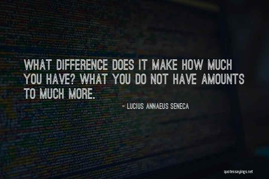 Jeno Nct Quotes By Lucius Annaeus Seneca Jeno Nct Quotes By Lucius Annaeus Seneca