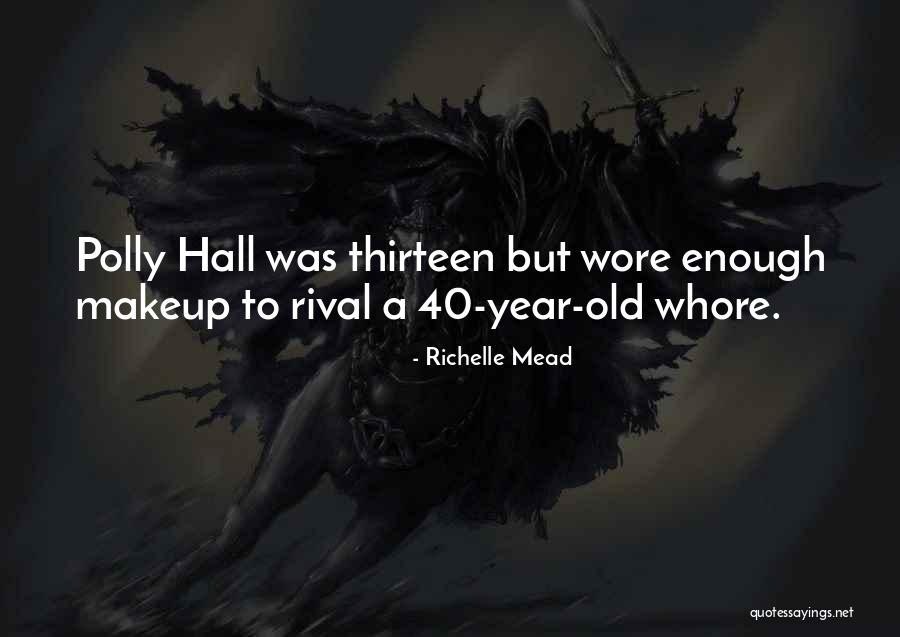 Jeno Nct Quotes By Richelle Mead Jeno Nct Quotes By Richelle Mead