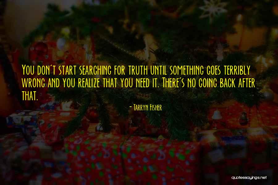 Jenoff Books Quotes By Tarryn Fisher Jenoff Books Quotes By Tarryn Fisher