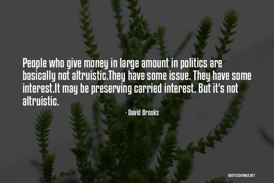 Jenom Slovni Quotes By David Brooks Jenom Slovni Quotes By David Brooks