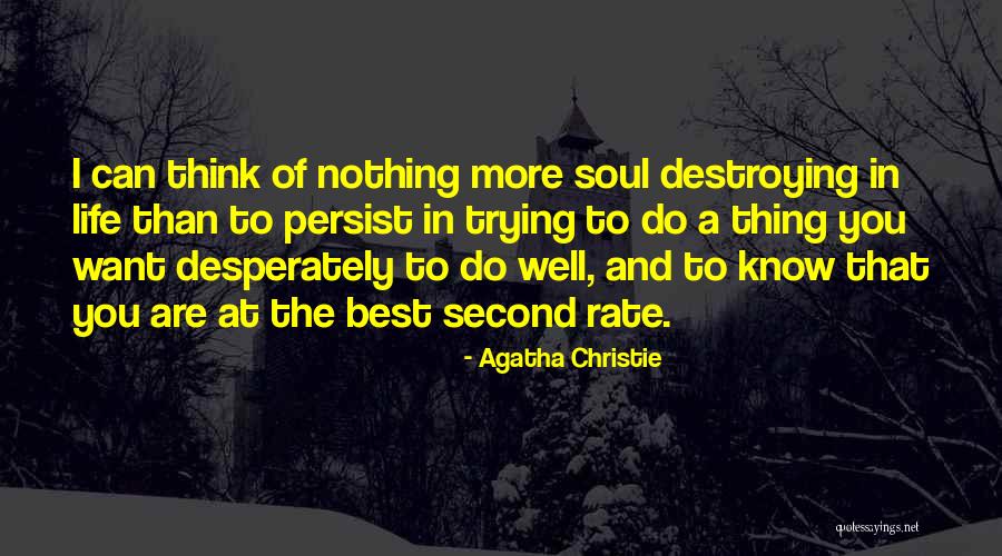 Jenomhd Quotes By Agatha Christie Jenomhd Quotes By Agatha Christie