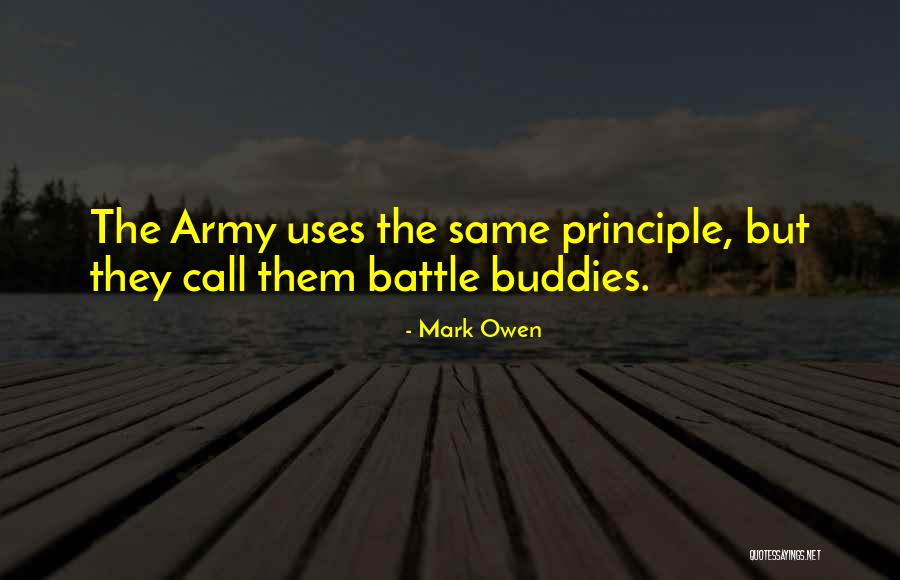 Jenomhd Quotes By Mark Owen Jenomhd Quotes By Mark Owen