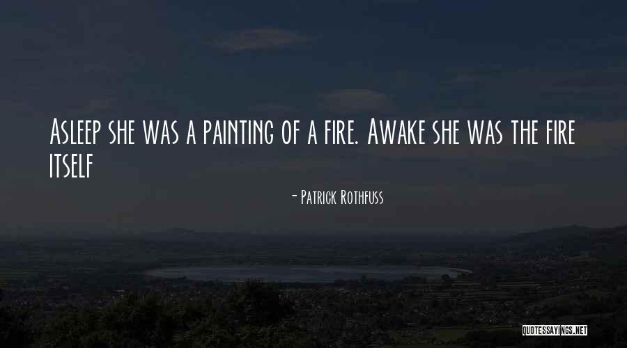 Jenomhd Quotes By Patrick Rothfuss Jenomhd Quotes By Patrick Rothfuss