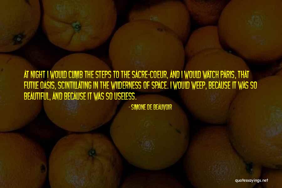 Jenomhd Quotes By Simone De Beauvoir Jenomhd Quotes By Simone De Beauvoir