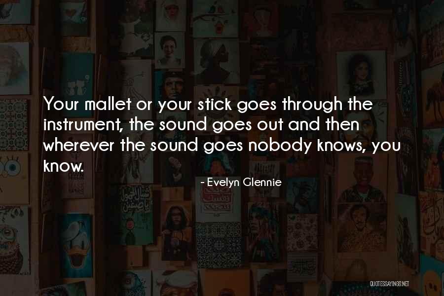 Jenos Pizza Quotes By Evelyn Glennie Jenos Pizza Quotes By Evelyn Glennie