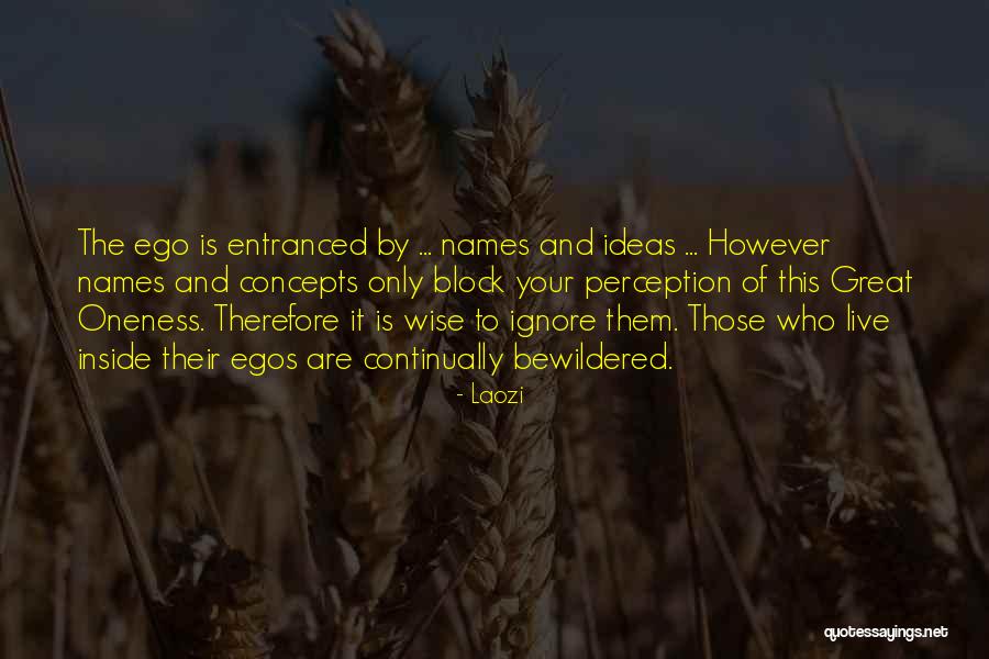 Jenos Pizza Quotes By Laozi Jenos Pizza Quotes By Laozi