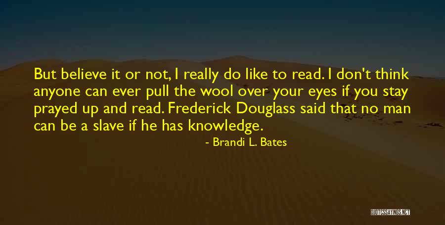 Jenova Final Fantasy Quotes By Brandi L. Bates Jenova Final Fantasy Quotes By Brandi L. Bates