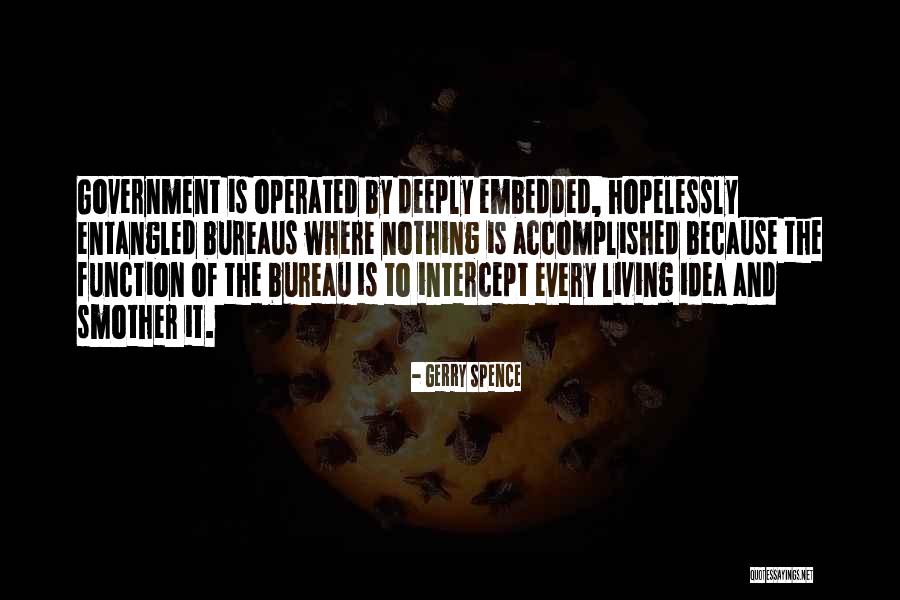Jenova Final Fantasy Quotes By Gerry Spence Jenova Final Fantasy Quotes By Gerry Spence
