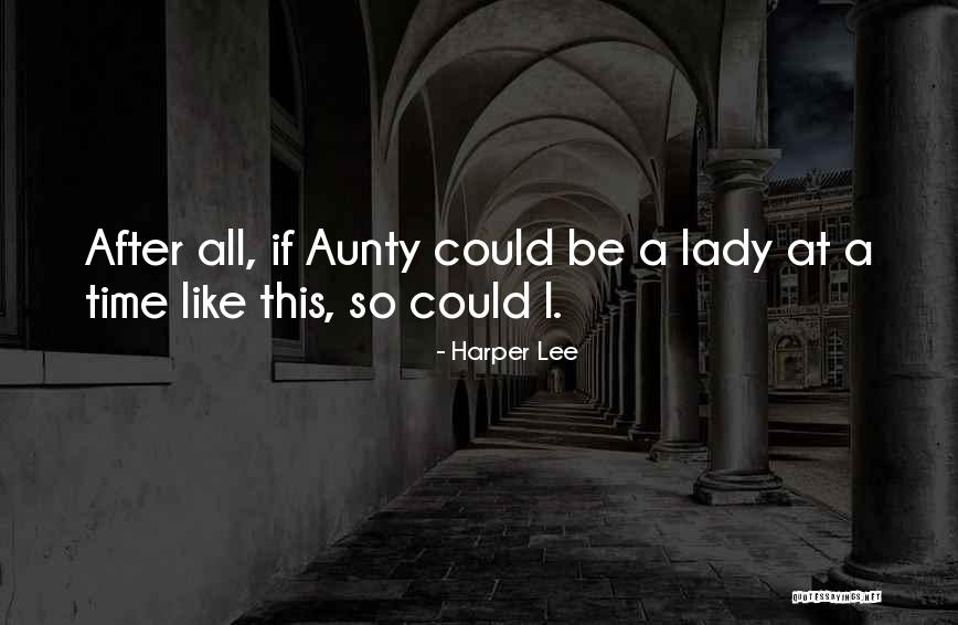 Jenova Final Fantasy Quotes By Harper Lee Jenova Final Fantasy Quotes By Harper Lee
