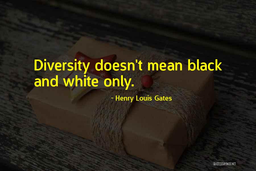 Jenova Final Fantasy Quotes By Henry Louis Gates Jenova Final Fantasy Quotes By Henry Louis Gates