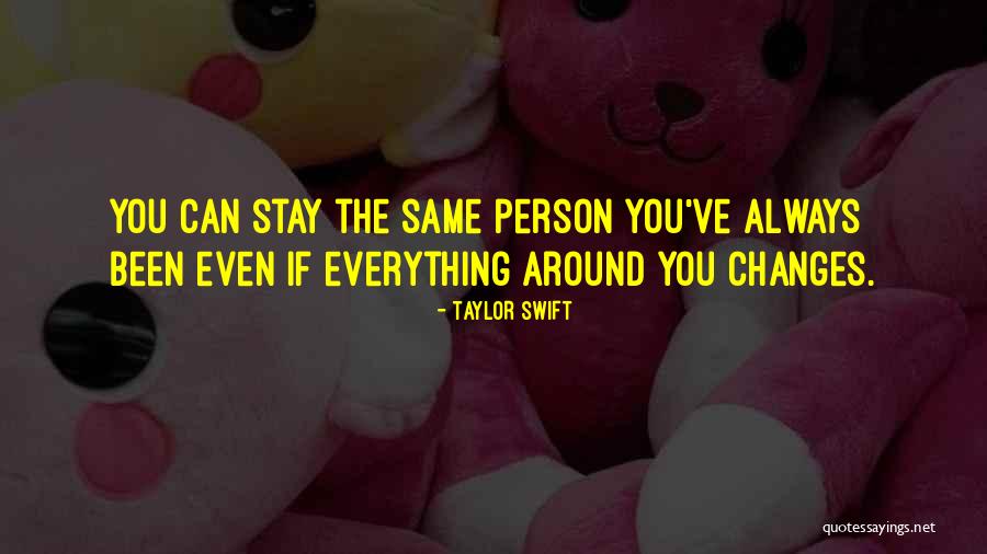 Jenova Final Fantasy Quotes By Taylor Swift Jenova Final Fantasy Quotes By Taylor Swift