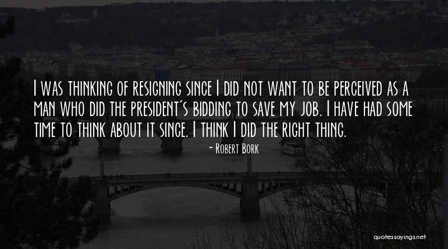 Jenova Project Quotes By Robert Bork Jenova Project Quotes By Robert Bork