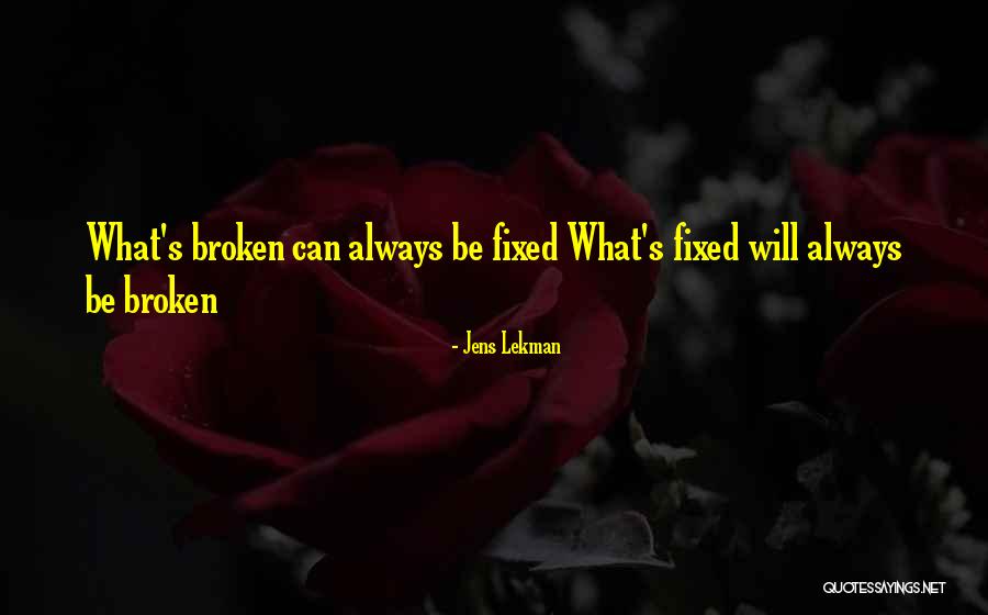 Jens Lekman Quotes 1796455 Jens Lekman Quotes 1796455