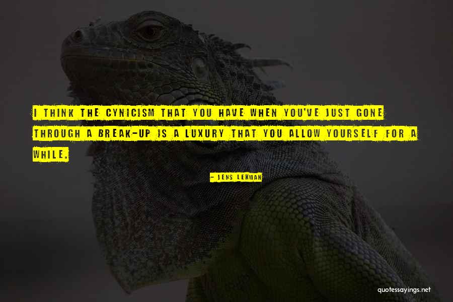 Jens Lekman Quotes 1831023 Jens Lekman Quotes 1831023