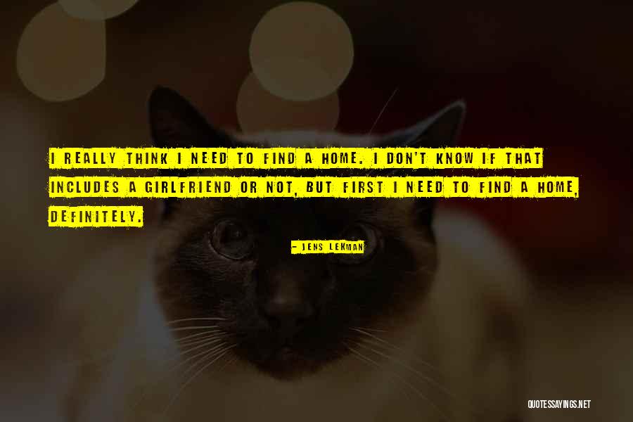 Jens Lekman Quotes 2004007 Jens Lekman Quotes 2004007