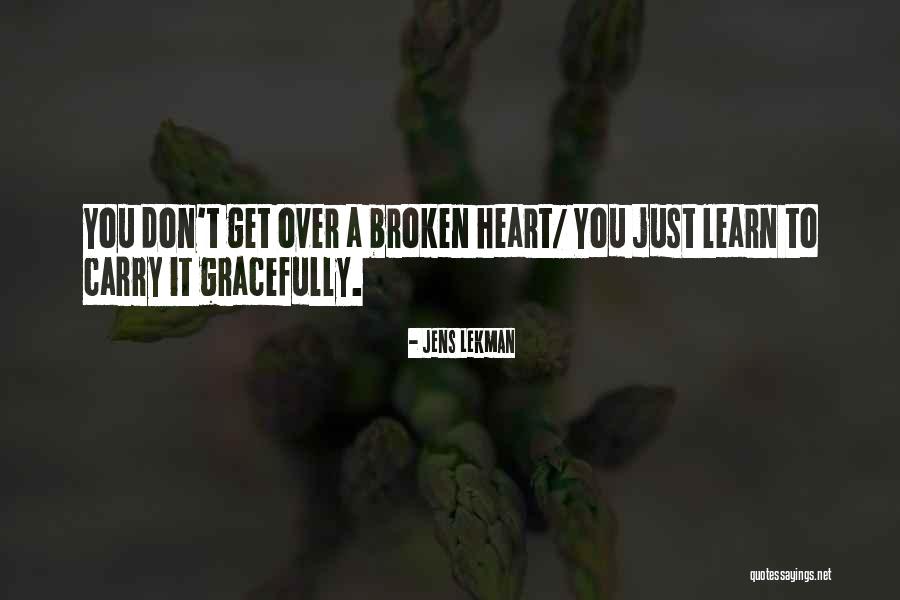 Jens Lekman Quotes 489234 Jens Lekman Quotes 489234