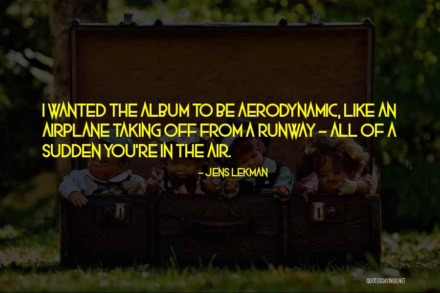 Jens Lekman Quotes 532813 Jens Lekman Quotes 532813