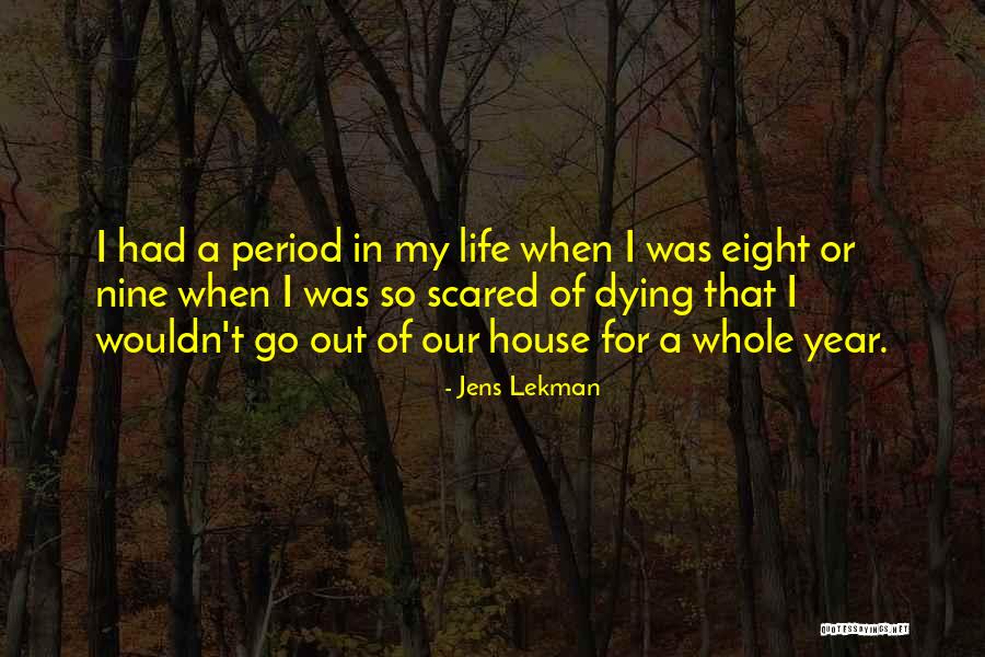 Jens Lekman Quotes 615983 Jens Lekman Quotes 615983