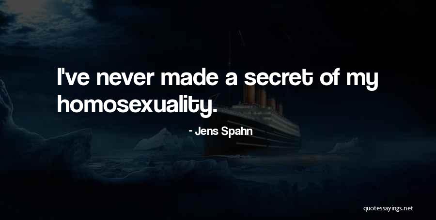 Jens Spahn Quotes 1007835 Jens Spahn Quotes 1007835