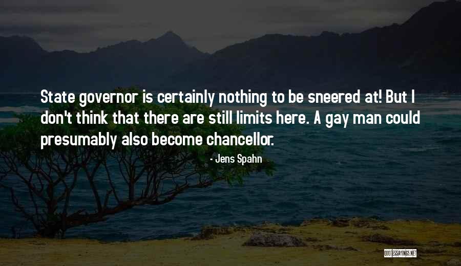 Jens Spahn Quotes 176173 Jens Spahn Quotes 176173