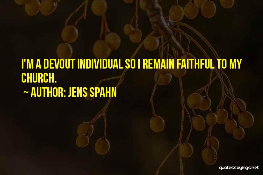 Jens Spahn Quotes 2046498