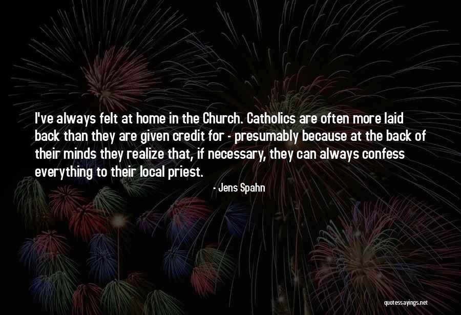 Jens Spahn Quotes 2177917 Jens Spahn Quotes 2177917