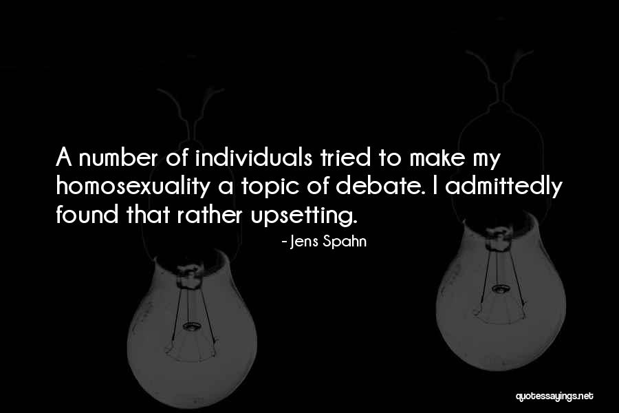 Jens Spahn Quotes 521551 Jens Spahn Quotes 521551