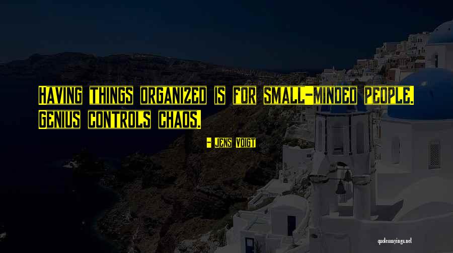 Jens Voigt Quotes 1237288 Jens Voigt Quotes 1237288